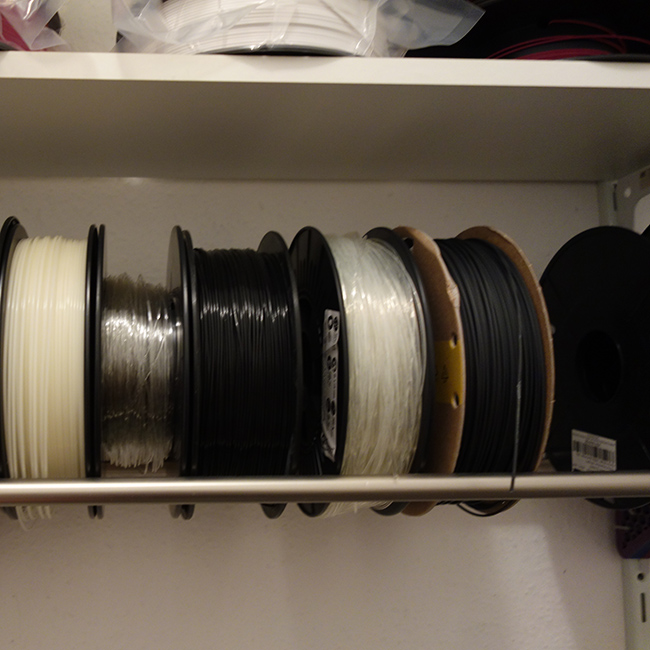 3D-Druck